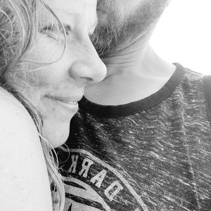 Meet your Posher, Constantine